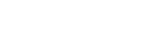 Iron Capital